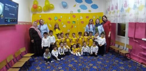 IMG-20191107-WA0112